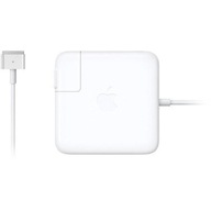 Apple MagSafe 2 Power Adapter 60W (MBPro 13 w/Retina)