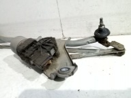 Dacia Sandero and wiper mechanism front 8200619512
