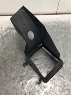 přívod volant vzduchový VW FOX 5Z0121467