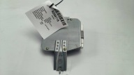 modulo SERVOSTERZO 89650-02010 TOYOTA COROLLA E12