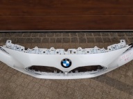 Frontstoßstange BMW G22 G23 M-Paket