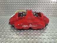 caliper brake front right BREMBO ALFA ROMEO STELVIO 2.0 2.2