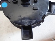 NEBELSCHEINWERFER RECHTS LED DRL RENAULT TWINGO III 2014- 266007904