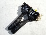 Subaru Legacy IV 4 Commandes Commodo phares