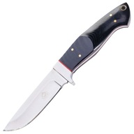 Nóż myśliwski Puma TEC Solingen Micarta 304310