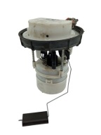feed pump float 1.2 PURETECH T9 9674699980 Peugeot 308 II (2014- )