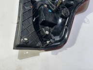light rear rear part left LED original Ford Explorer V Sport 2016
