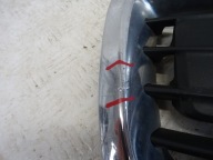 grill grille front front VOLVO S80 II 30698973