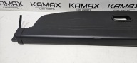 blinds boot FORD FOCUS MK4 IV KOMBI 18- original JX7B-N55066