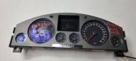 dials clock 3D0920880S VOLKSWAGEN PHAETON 6.0 W12