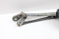 AUDI A4 B6 B7 wiper mechanism front front EUROPA 8E1955119