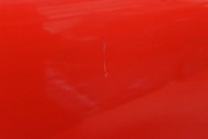 fender right front front red OPEL COMBO D 11-20