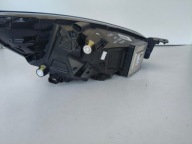 light left REFLEKTOR FORD FOCUS MK4 18- FULL LED