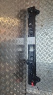 radiator stiffener front 8200431050 RENAULT KANGOO III 2008