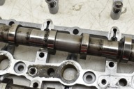 Arbres à cames de la distribution Porte BMW E81 E84 E87 E60 E90 2.0D N47 7797511