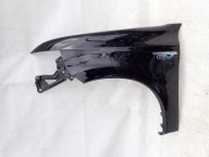 MITSUBISHI OUTLANDER FL 15-22 fender front left