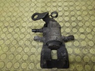 FIAT STILO 1.9 D caliper brake right rear part