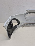 FORD FOCUS IV 4 MK4 18-21 bumper front front