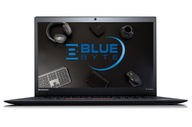 Laptop Lenovo Thinkpad X1 Carbon G3 14 " Intel Core i7 8 GB / 128 GB čierna