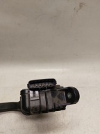 Pedal potentiometer Gas Mazda 5