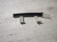 Opel Corsa F 2022 front side left moulding windows