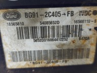 Pompa ABS FORD MONDEO IV BA7 2.0 SCTI BG912C405FB