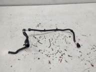BMW iX i20 2023, Xdrive50 cijev prijenos vode 8475145