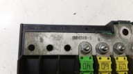Module fusibles Ford Fiesta MK6