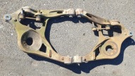 arm lower rear right left MERCEDES ML W164 R W251 OE