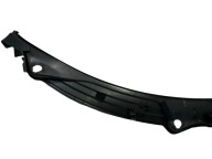 PORSCHE 718 991 BOXSTER CAYMAN torpedo underwindscree 99155556306