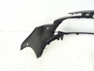 Toyota Corolla 18- bumper front front