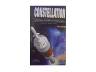 Constellation Historia - T.McElyea i in