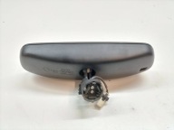 mirror inner 8667228 Volvo V50 and (2004-2012)