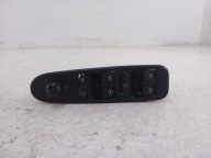 VW GOLF IV PASSAT B5 PANEL of the window left front 1J4959857