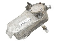 oil cooler BMW 3 E90 752106405