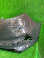 bumper rear rear part KIA PROCEED GT