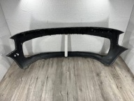 HYUNDAI STARIA 2021-> bumper front 86511-CG000