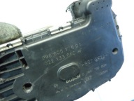 PORSCHE CAYENNE 3.2 V6 VR6 BFD throttle flap 022133062AF
