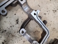 Arbres à cames de la distribution Support OE 059101CG 059102CC 059286G AUDI A6 C6 2.7TDI BPP