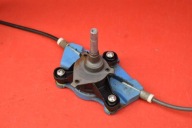 window regulator right rear part 8E0839462A AUDI A4 B6 KOMBI 00-05
