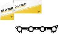 Glaser X08214-01 Tesnenie, výfukové potrubie