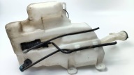serbatoio LIQUIDO 13240935 CHEVROLET MALIBU