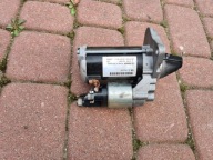 starter 1.4T Zafira C 25198414
