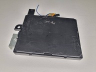 Bedienteil klimaanlage Mitsubishi Lancer 10 2008 7820A209