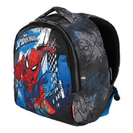 Plecak wycieczkowy przedszkolny Disney Spiderman