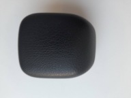 Mercedes-Benz A W177 Spurstange Schalt getriebe A1776805202 (R683)