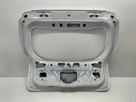 boot doors boot rear part TOYOTA YARIS CROSS 20