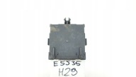 module control unit KOMFORTU door MERCEDES C W206 21- A2069000513