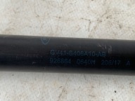# dämpfer heckklappe heck FORD KUGA MK2 GV41-S406A10-AB