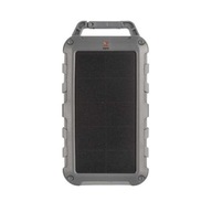 Solárna powerbanka Xtorm FS405 Solar Charger 10000mAh